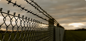 Fence Repair Services