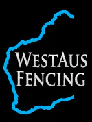 logo - Westaus Fencing