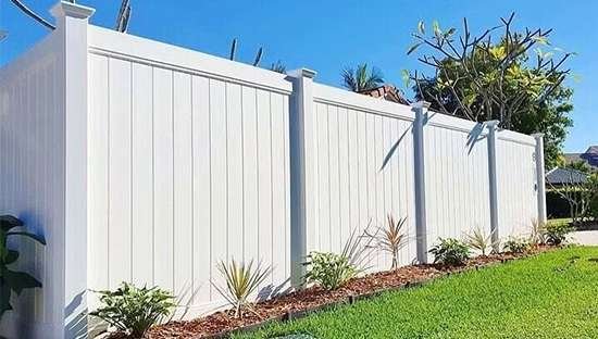 Affordable Fencing Solutions Fremantle 2