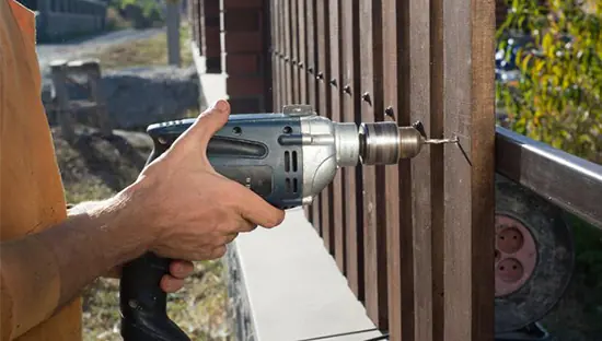 Fence Installation Near Me Kwinana2