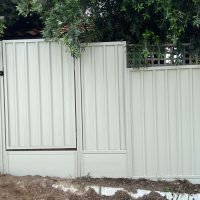 Fencing Services in Kwinana